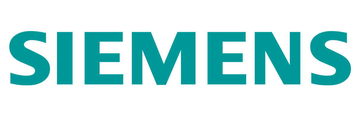 Siemens-LOGO.png