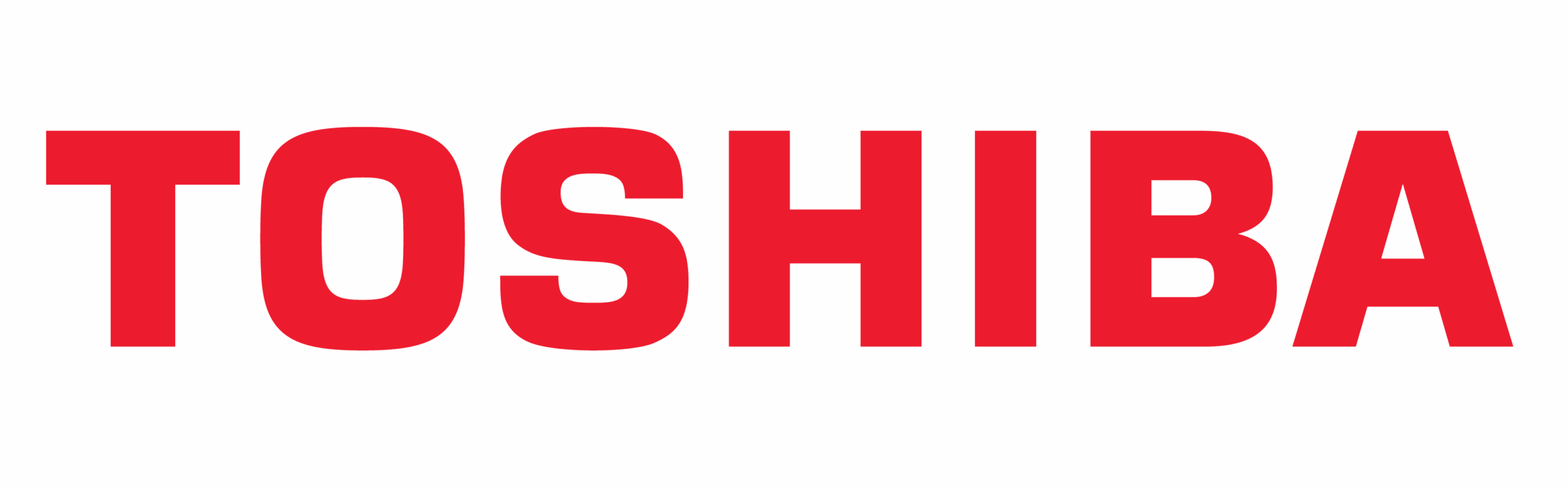 Toshiba-Logo.png