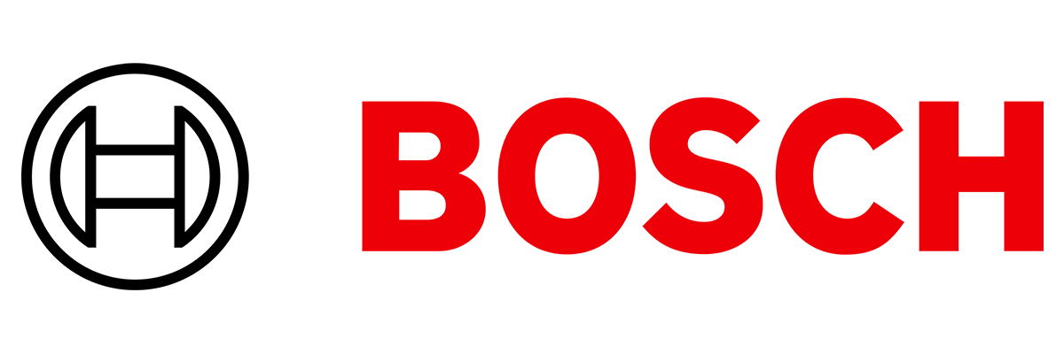 bosch-logo.png