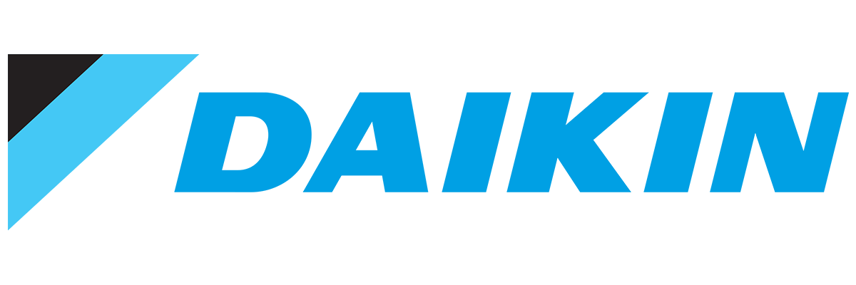 daikin-1.png