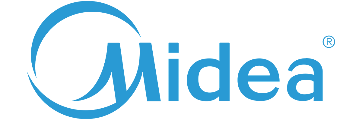 midea-1.png