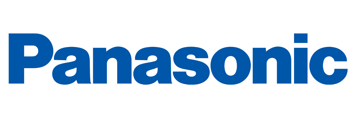 panasonic-logo.png