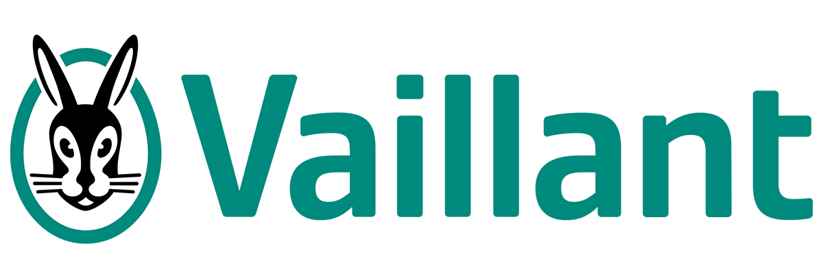 vaillant-logo.png
