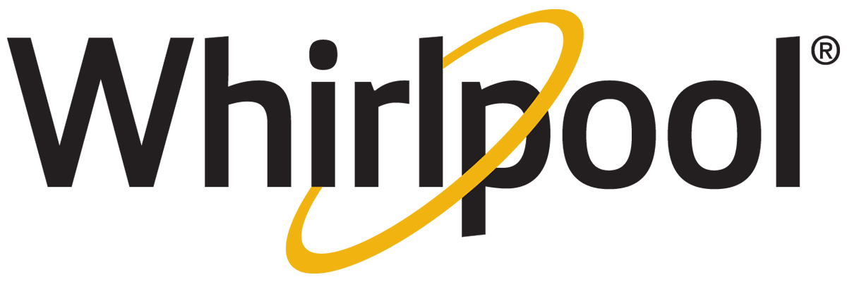whirlpool.png
